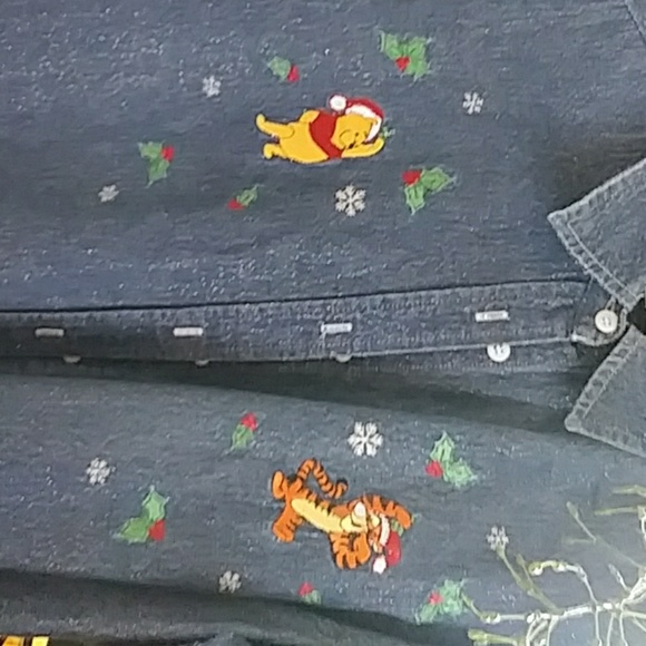 Top - Picture 6 of 7